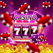 x400 Live Casino