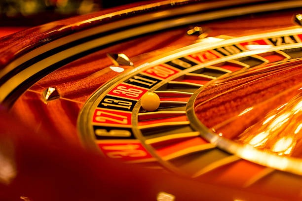 x400 Slots