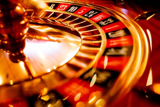 x400 Sportsbook