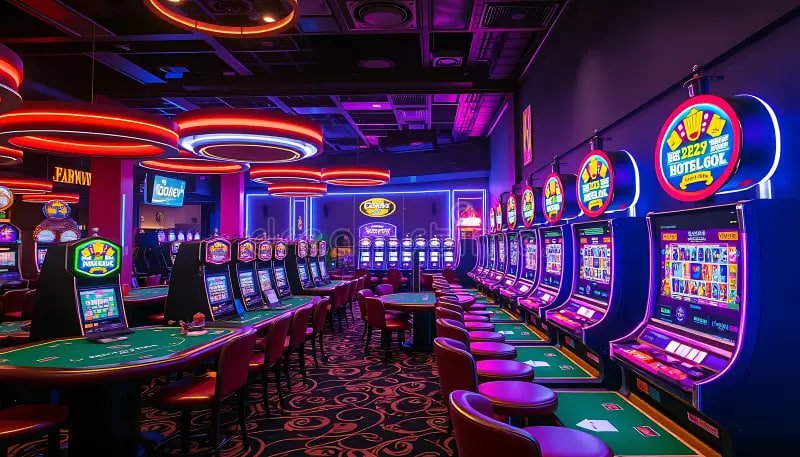 x400 Aapka Pura Slot Experience x400 Par